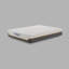 Matelas hybride 11,5 po Fusion Supreme-912348236