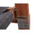 Scoggins Acacia 4 - Person Patio Conversation Set-922915164