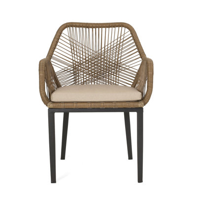 Russell Chair