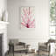 Plants II Print by Hable Construction-26774010-26774011