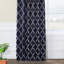Rideau en polyester Roth-1365388427-1365388428