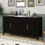 Buffet Modern-1939539807