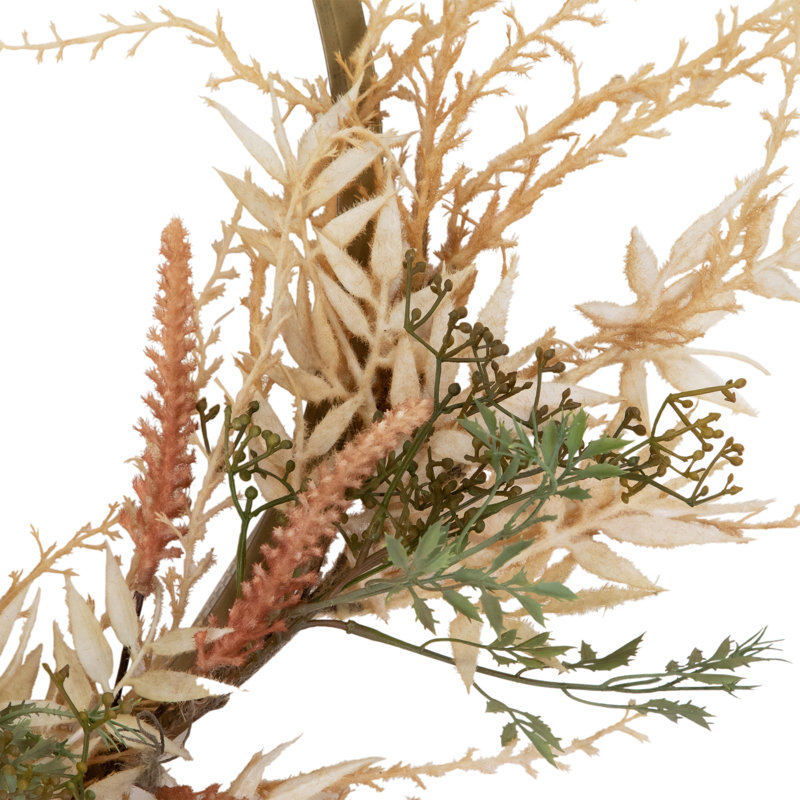 24 couronne