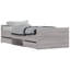 Addylen Storage Bed-1850004952-1849736763