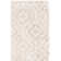 Edwyn Hand Tufted Wool Geometric Rug