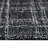 Ohan Hand Tufted Wool Indoor Rug-352688840
