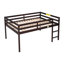 Base de lit double 44,5 po Jandery-1960830313