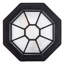 Mihai Outdoor Flush Mount-961188726