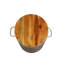 Table d'appoint Jesenof-1344815054