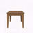 106.3-Inch Large Extendable Kitchen Table