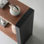 Console Wabi-sabi-1050986093