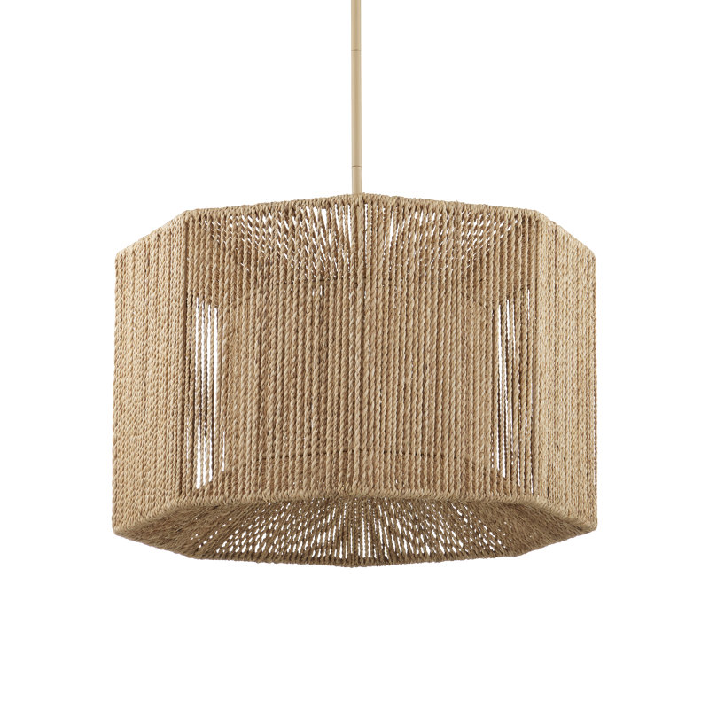 Mereworth 4 - Light Chandelier