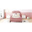 Lit de jour Classic Stripe-363448872