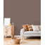 Superfresco Easy Calico Textured Plain Wallpaper-12014892