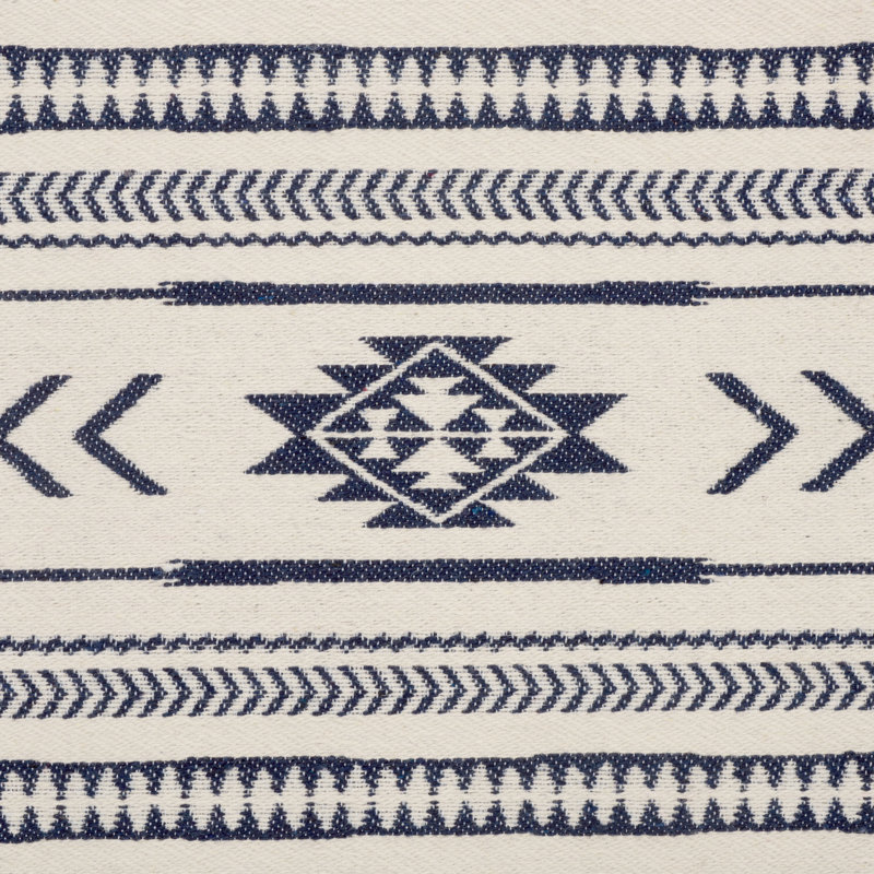 Ute Ottoman