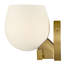 Meuble-lavabo Hinkley Mae-108493466