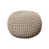 Beige / Ivoire
