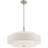 Boruta 5 - Light Drum Chandelier