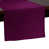 Magenta selected
