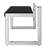 Tasica Upholstery Upholstered Bench-1501263099-1501263100