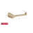Zura Wall Mount Toilet Paper Holder-40872674