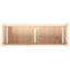 Venizelos Wood Planter Box-922827193-922827142