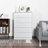 31.5 " W 5 - Drawer Dresser-1132878290