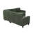 Lichwood Sectional-518223485