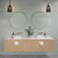 Miroir rond Leia-157951156-161075820