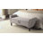 Button Tufted Storage Bedroom Bench-138396045