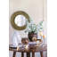 Miroir d'appoint D29.5 "-1195593581