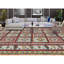 One-of-a-Kind 4'4" X 6'1" Area Rug
