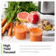Extracteur de jus Hurast HZ Alpha Series-48181266