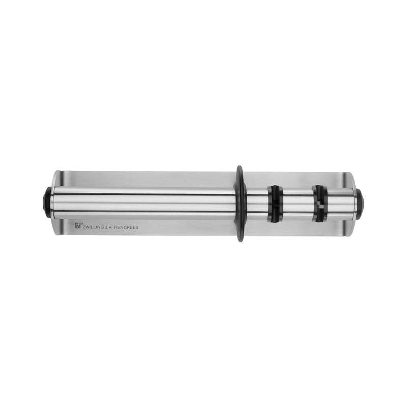 FREE Edge Maintenance Twinsharp Select Stainless Steel Sharpener