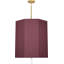 Kate 6 - Light Chandelier-49981048-49981052