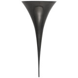AERIN Alina Tail Sconce