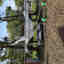 Photos des clients 2 de 4
