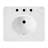 Juliette Bathroom Vanity-119440743-129068267