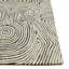 Chanille Recycled P.E.T Area Rug-200459937