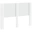 Headboard-169501170-169501157