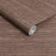 Emperor Grasscloth Emerald Wallpaper-1743220324