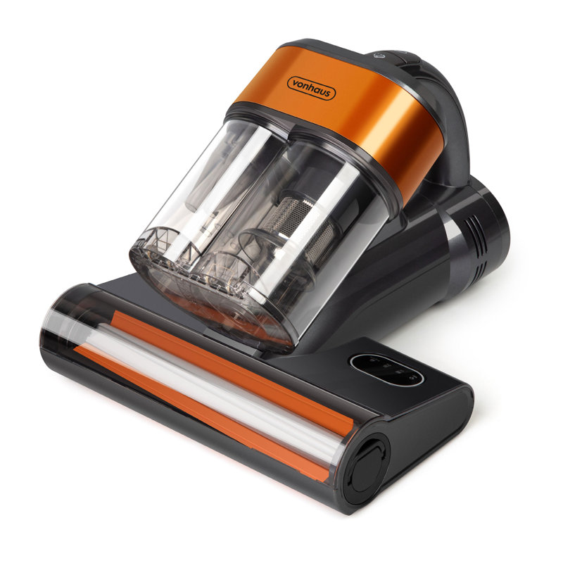 Vonhaus Bagless Handheld Vacuum
