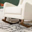 Kai Rocking Chair-1272236990