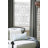 Regent Window Film 24" x 36"