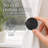 Archi Curtain Tieback-34146201
