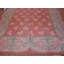 Tapis Antique Donegal - Arts & Crafts Ireland