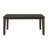 Hollis Way Extendable Dining Table