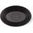 Carlisle Food Service Products WeaveWear™ Polypropylene Plastic Fruit Bowl-38944741