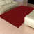 Chili Pepper Red
