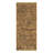 Blakely Geometric Indoor Rug-813975105